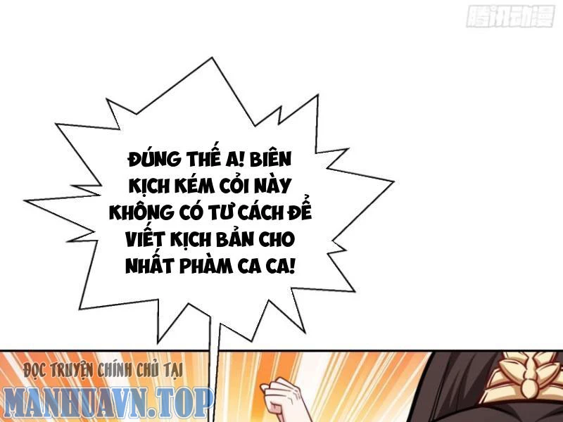 Bỏ Làm Simp Chúa, Ta Có Trong Tay Cả Tỉ Thần Hào! Chapter 52 - Trang 2