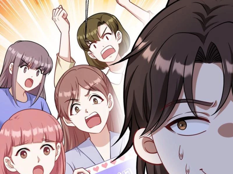 Bỏ Làm Simp Chúa, Ta Có Trong Tay Cả Tỉ Thần Hào! Chapter 52 - Trang 2