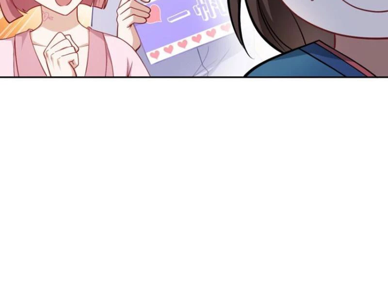 Bỏ Làm Simp Chúa, Ta Có Trong Tay Cả Tỉ Thần Hào! Chapter 52 - Trang 2