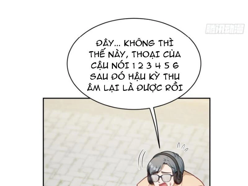 Bỏ Làm Simp Chúa, Ta Có Trong Tay Cả Tỉ Thần Hào! Chapter 52 - Trang 2