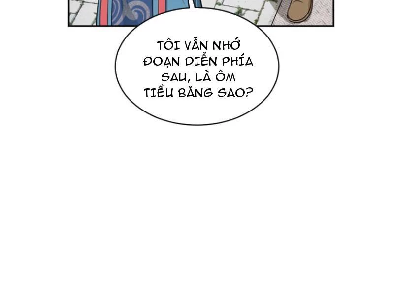 Bỏ Làm Simp Chúa, Ta Có Trong Tay Cả Tỉ Thần Hào! Chapter 52 - Trang 2