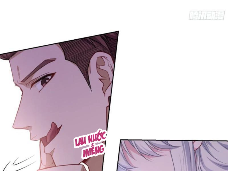 Bỏ Làm Simp Chúa, Ta Có Trong Tay Cả Tỉ Thần Hào! Chapter 52 - Trang 2