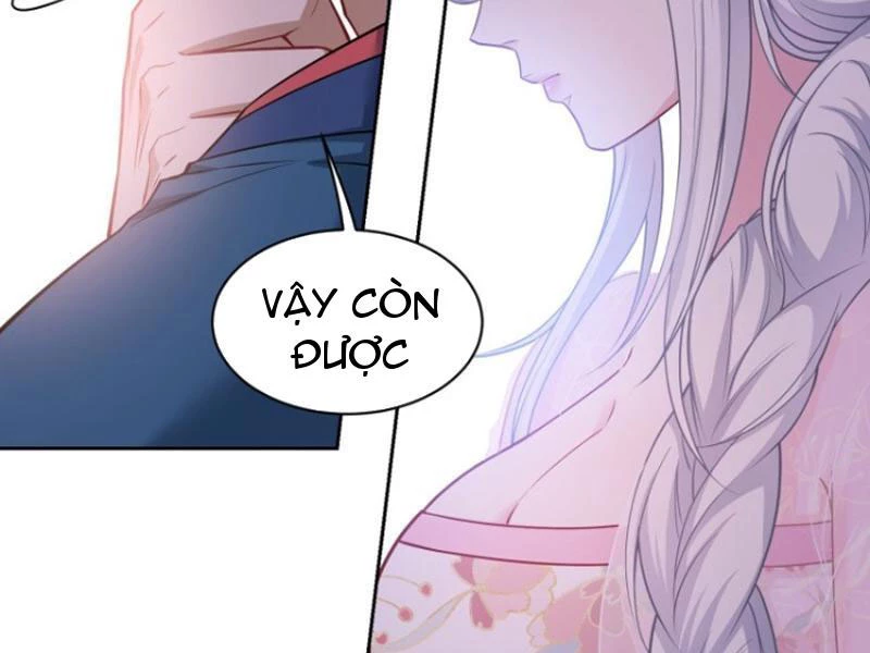 Bỏ Làm Simp Chúa, Ta Có Trong Tay Cả Tỉ Thần Hào! Chapter 52 - Trang 2