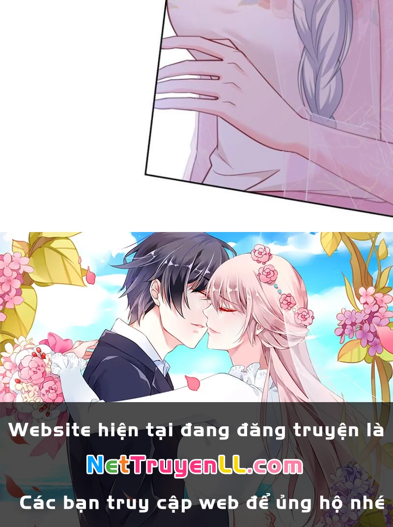 Bỏ Làm Simp Chúa, Ta Có Trong Tay Cả Tỉ Thần Hào! Chapter 52 - Trang 2