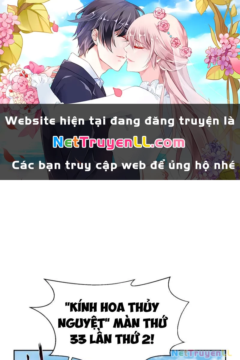 Bỏ Làm Simp Chúa, Ta Có Trong Tay Cả Tỉ Thần Hào! Chapter 53 - Trang 2