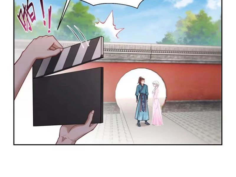 Bỏ Làm Simp Chúa, Ta Có Trong Tay Cả Tỉ Thần Hào! Chapter 53 - Trang 2