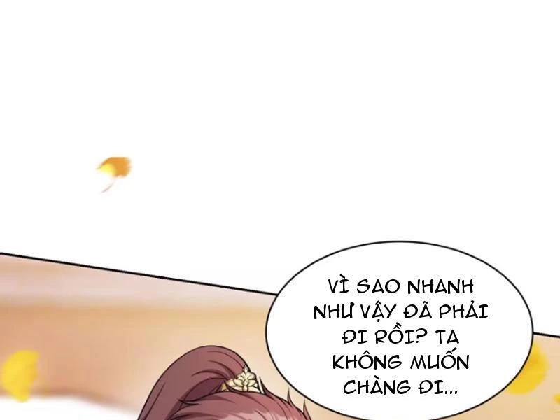 Bỏ Làm Simp Chúa, Ta Có Trong Tay Cả Tỉ Thần Hào! Chapter 53 - Trang 2