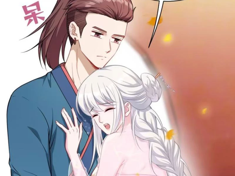 Bỏ Làm Simp Chúa, Ta Có Trong Tay Cả Tỉ Thần Hào! Chapter 53 - Trang 2