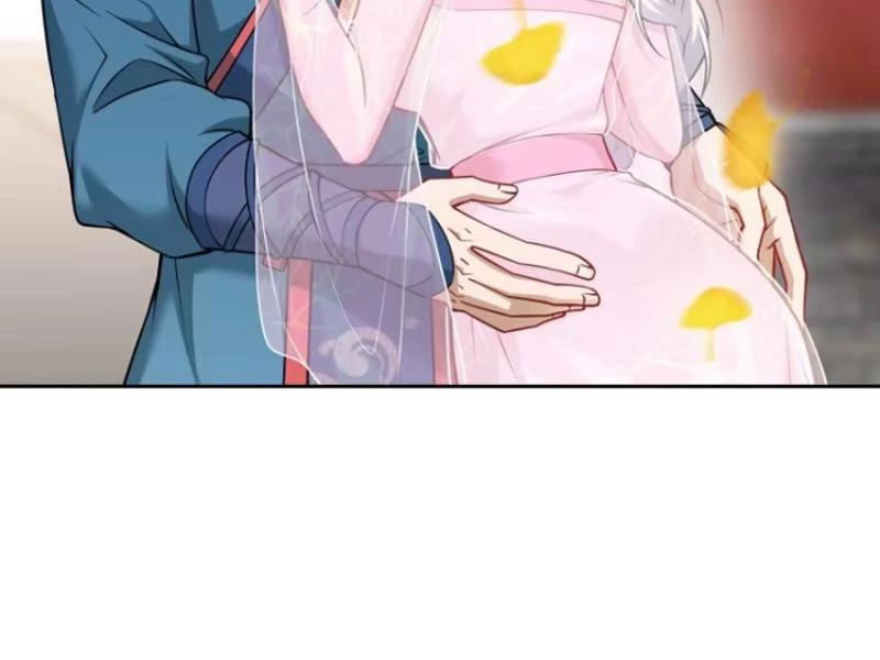 Bỏ Làm Simp Chúa, Ta Có Trong Tay Cả Tỉ Thần Hào! Chapter 53 - Trang 2