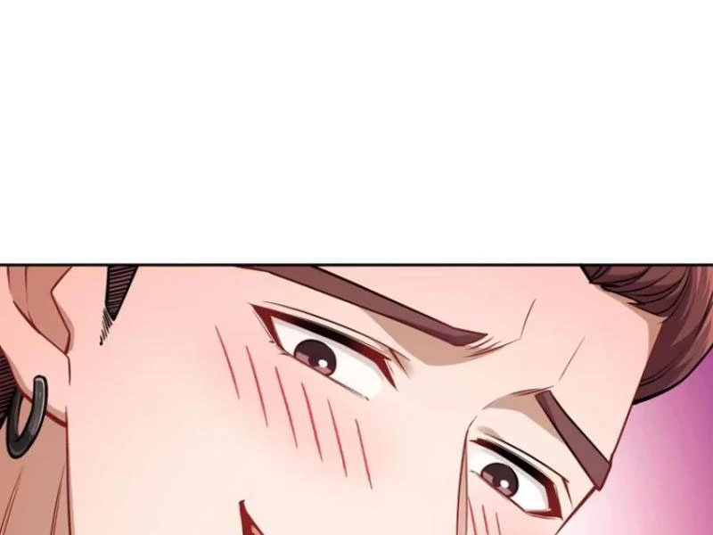 Bỏ Làm Simp Chúa, Ta Có Trong Tay Cả Tỉ Thần Hào! Chapter 53 - Trang 2