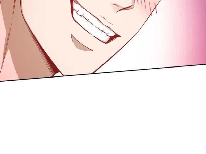 Bỏ Làm Simp Chúa, Ta Có Trong Tay Cả Tỉ Thần Hào! Chapter 53 - Trang 2