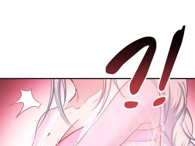 Bỏ Làm Simp Chúa, Ta Có Trong Tay Cả Tỉ Thần Hào! Chapter 53 - Trang 2