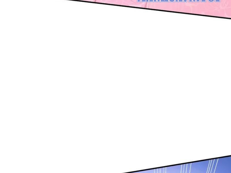 Bỏ Làm Simp Chúa, Ta Có Trong Tay Cả Tỉ Thần Hào! Chapter 53 - Trang 2