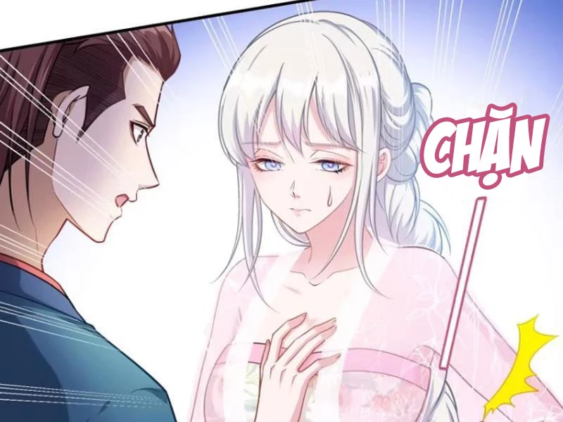 Bỏ Làm Simp Chúa, Ta Có Trong Tay Cả Tỉ Thần Hào! Chapter 53 - Trang 2
