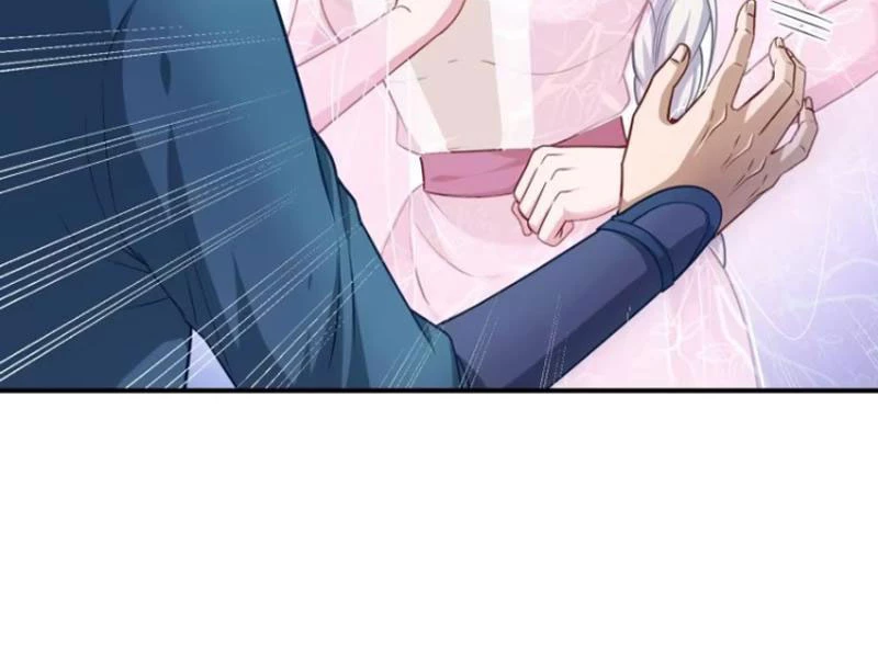 Bỏ Làm Simp Chúa, Ta Có Trong Tay Cả Tỉ Thần Hào! Chapter 53 - Trang 2