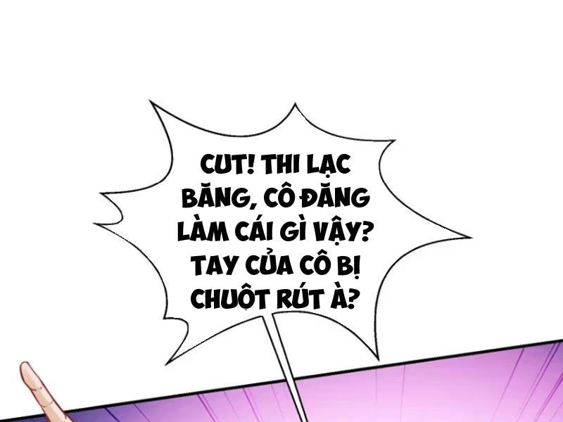 Bỏ Làm Simp Chúa, Ta Có Trong Tay Cả Tỉ Thần Hào! Chapter 53 - Trang 2