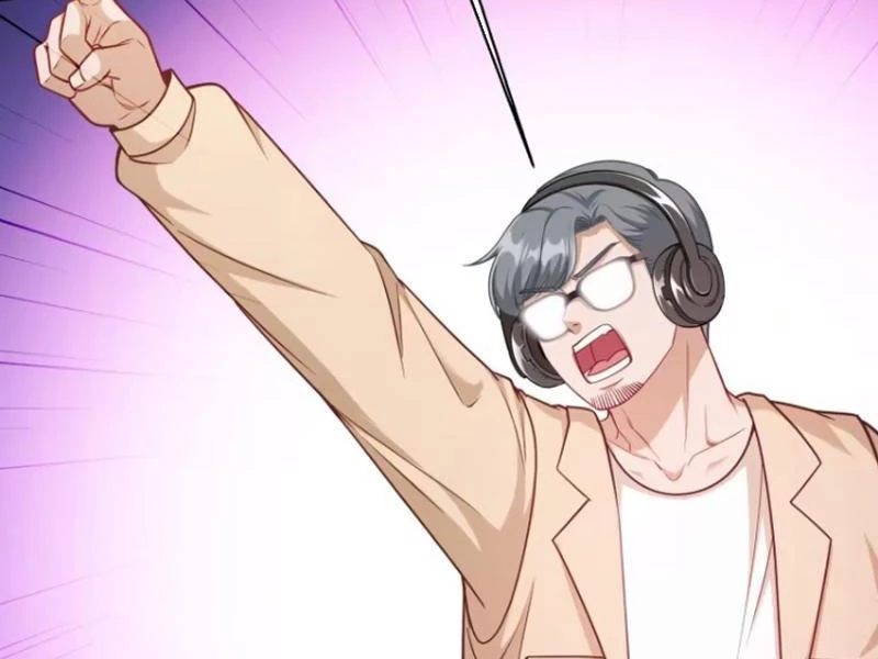 Bỏ Làm Simp Chúa, Ta Có Trong Tay Cả Tỉ Thần Hào! Chapter 53 - Trang 2