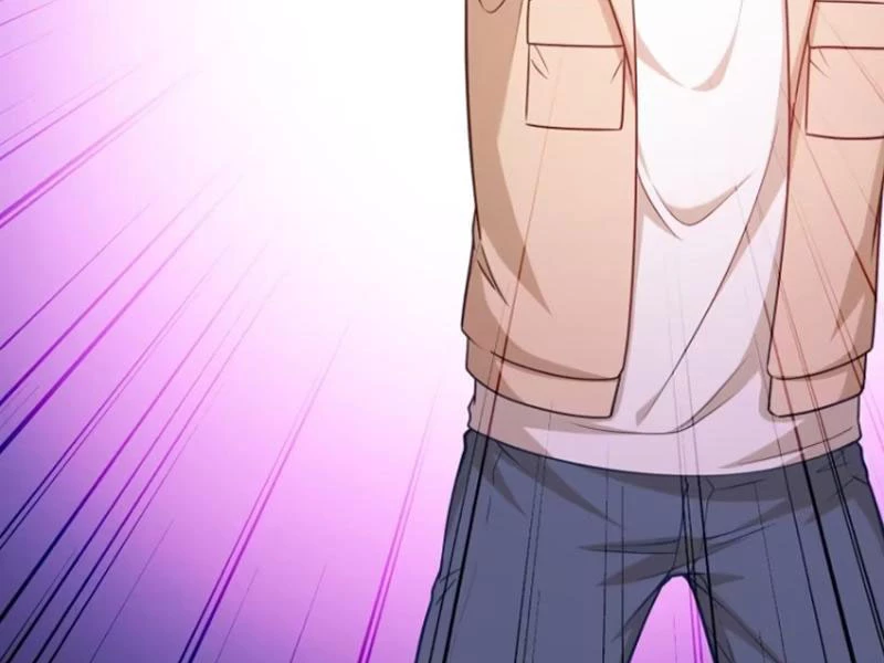 Bỏ Làm Simp Chúa, Ta Có Trong Tay Cả Tỉ Thần Hào! Chapter 53 - Trang 2