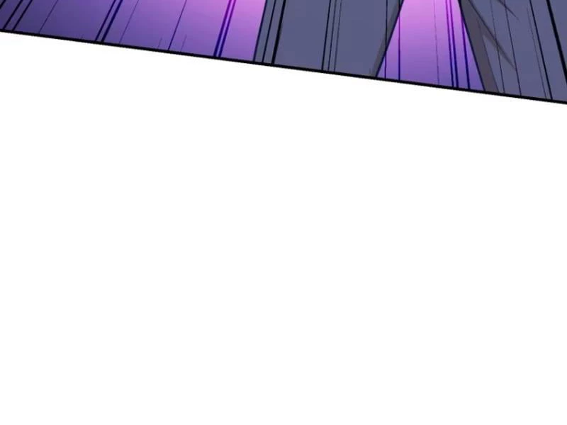 Bỏ Làm Simp Chúa, Ta Có Trong Tay Cả Tỉ Thần Hào! Chapter 53 - Trang 2