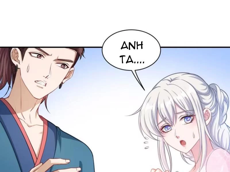 Bỏ Làm Simp Chúa, Ta Có Trong Tay Cả Tỉ Thần Hào! Chapter 53 - Trang 2