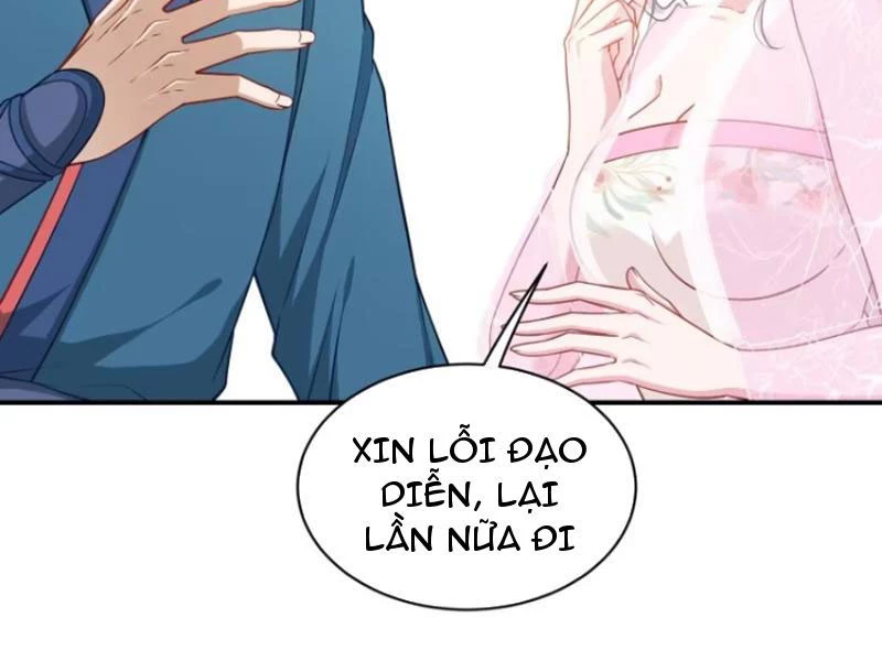 Bỏ Làm Simp Chúa, Ta Có Trong Tay Cả Tỉ Thần Hào! Chapter 53 - Trang 2