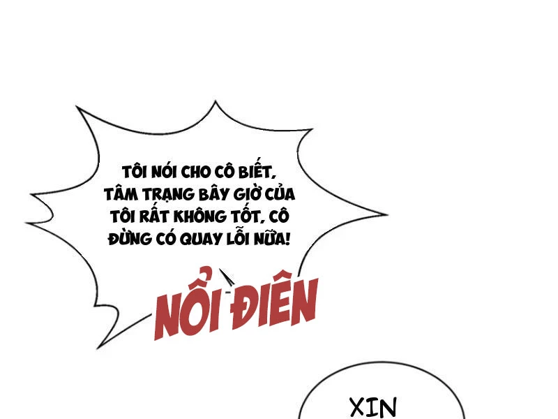 Bỏ Làm Simp Chúa, Ta Có Trong Tay Cả Tỉ Thần Hào! Chapter 53 - Trang 2