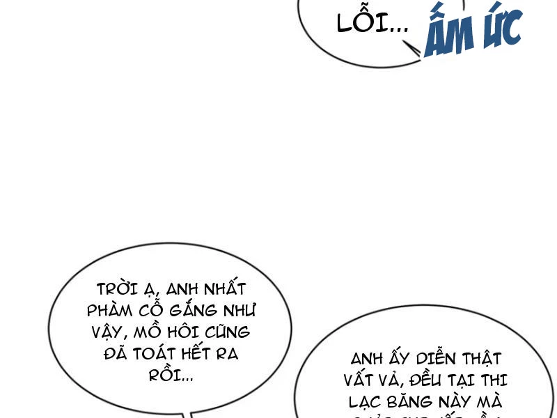 Bỏ Làm Simp Chúa, Ta Có Trong Tay Cả Tỉ Thần Hào! Chapter 53 - Trang 2