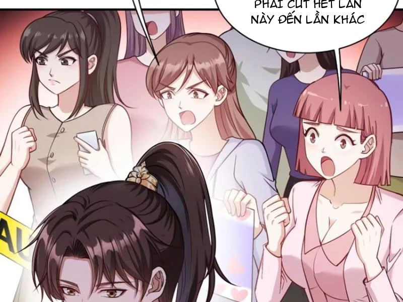 Bỏ Làm Simp Chúa, Ta Có Trong Tay Cả Tỉ Thần Hào! Chapter 53 - Trang 2