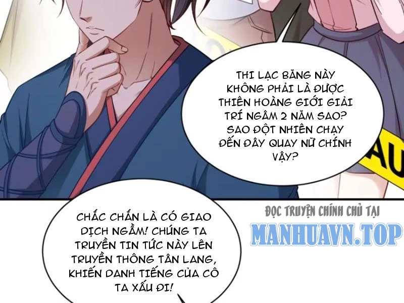 Bỏ Làm Simp Chúa, Ta Có Trong Tay Cả Tỉ Thần Hào! Chapter 53 - Trang 2