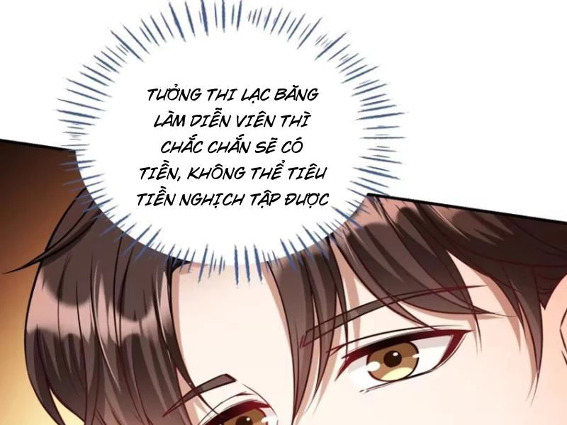 Bỏ Làm Simp Chúa, Ta Có Trong Tay Cả Tỉ Thần Hào! Chapter 53 - Trang 2