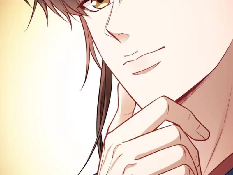 Bỏ Làm Simp Chúa, Ta Có Trong Tay Cả Tỉ Thần Hào! Chapter 53 - Trang 2