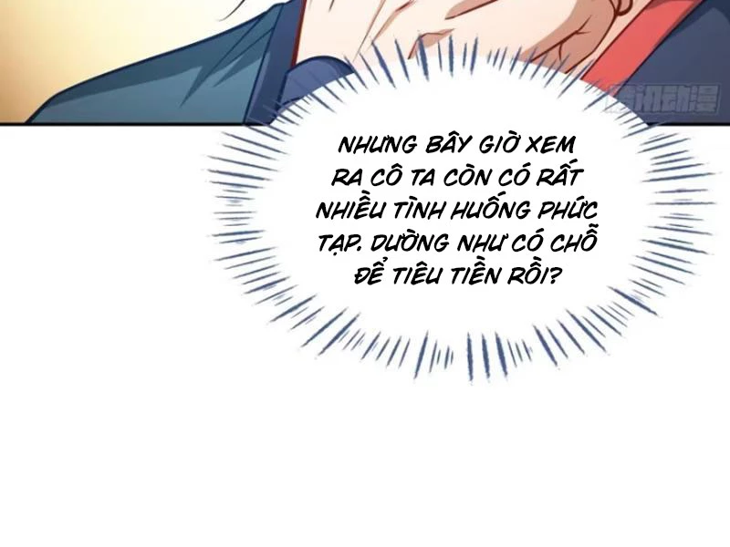 Bỏ Làm Simp Chúa, Ta Có Trong Tay Cả Tỉ Thần Hào! Chapter 53 - Trang 2