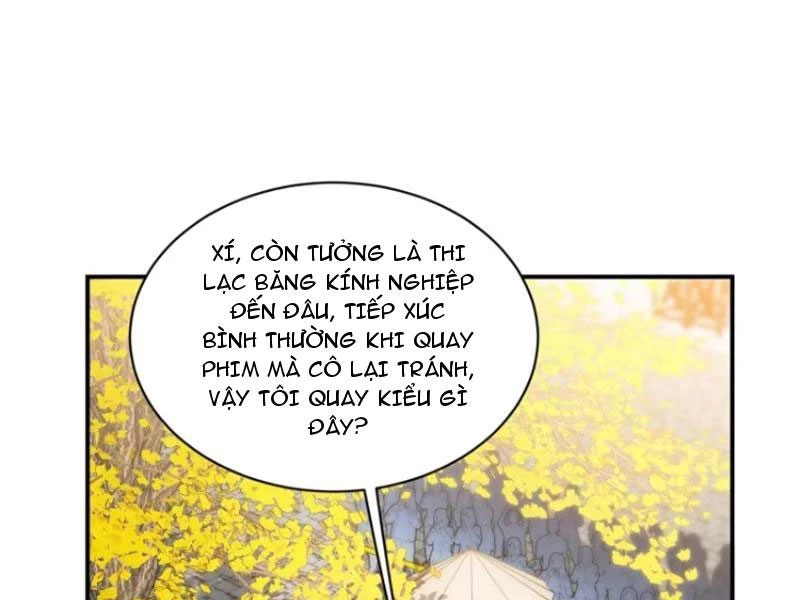 Bỏ Làm Simp Chúa, Ta Có Trong Tay Cả Tỉ Thần Hào! Chapter 53 - Trang 2