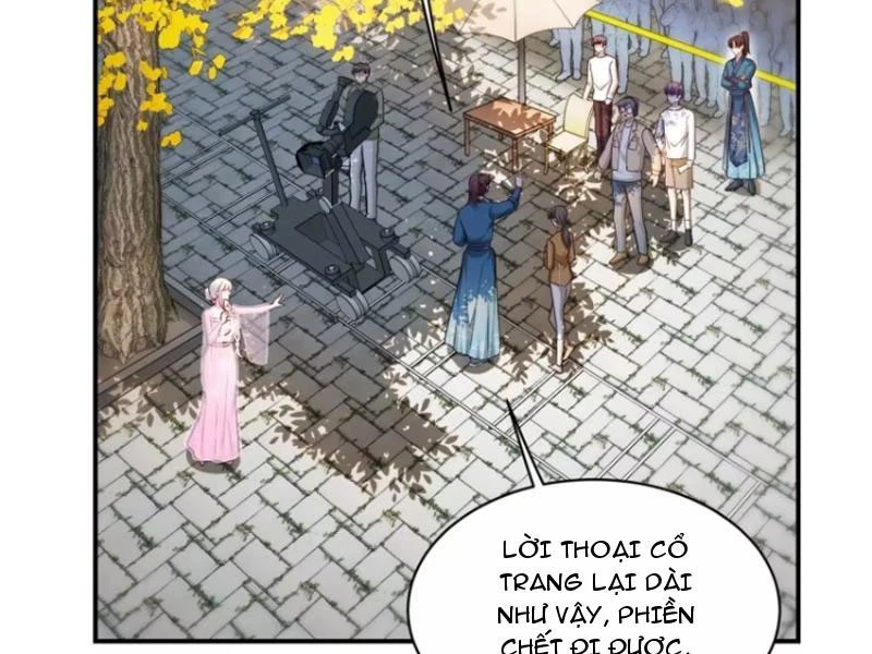 Bỏ Làm Simp Chúa, Ta Có Trong Tay Cả Tỉ Thần Hào! Chapter 53 - Trang 2