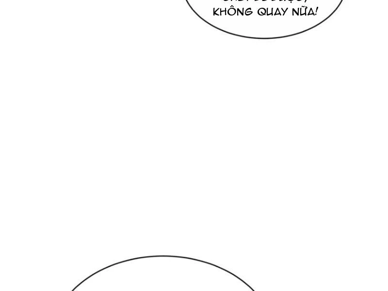 Bỏ Làm Simp Chúa, Ta Có Trong Tay Cả Tỉ Thần Hào! Chapter 53 - Trang 2