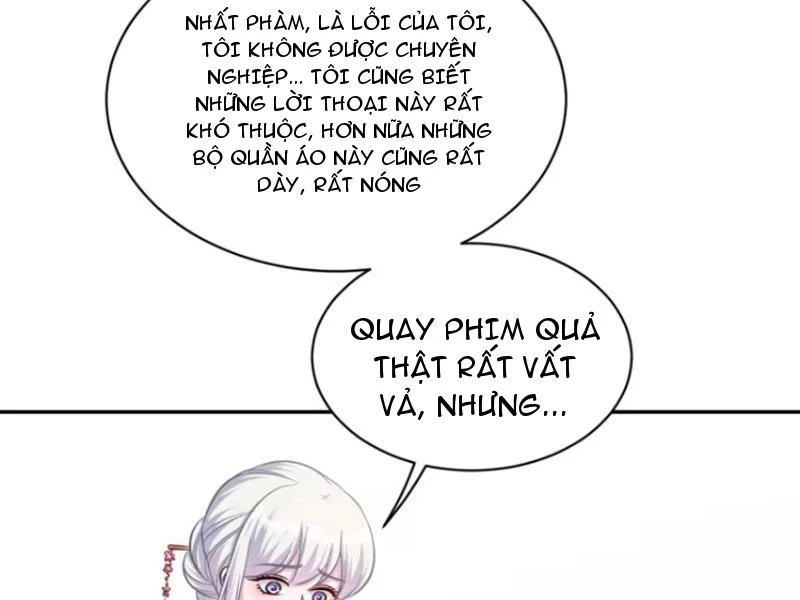 Bỏ Làm Simp Chúa, Ta Có Trong Tay Cả Tỉ Thần Hào! Chapter 53 - Trang 2