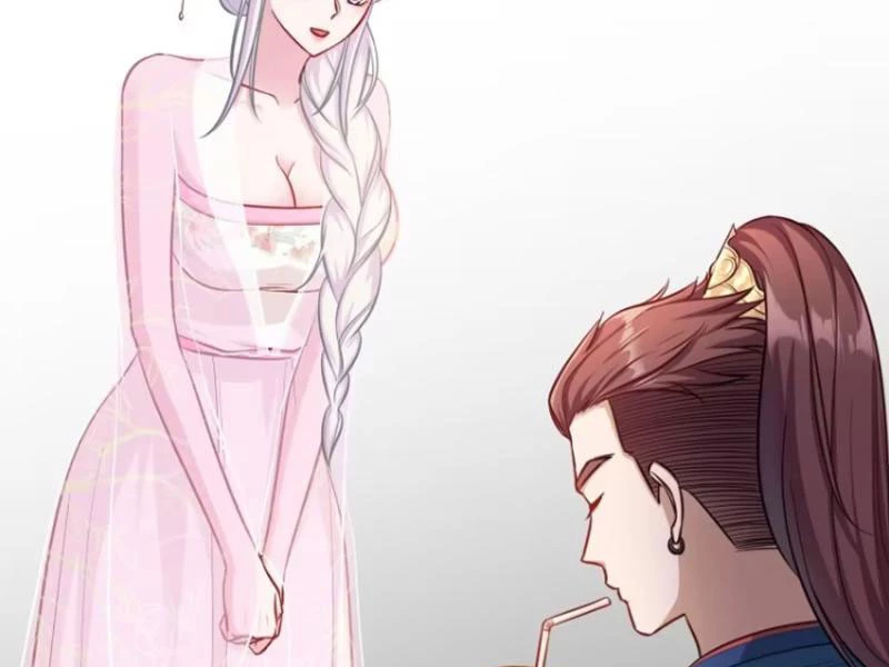 Bỏ Làm Simp Chúa, Ta Có Trong Tay Cả Tỉ Thần Hào! Chapter 53 - Trang 2