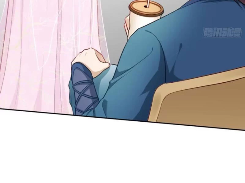 Bỏ Làm Simp Chúa, Ta Có Trong Tay Cả Tỉ Thần Hào! Chapter 53 - Trang 2