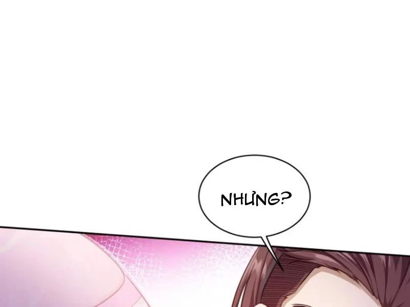 Bỏ Làm Simp Chúa, Ta Có Trong Tay Cả Tỉ Thần Hào! Chapter 53 - Trang 2