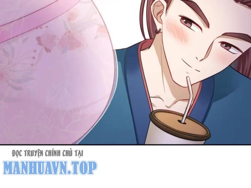 Bỏ Làm Simp Chúa, Ta Có Trong Tay Cả Tỉ Thần Hào! Chapter 53 - Trang 2