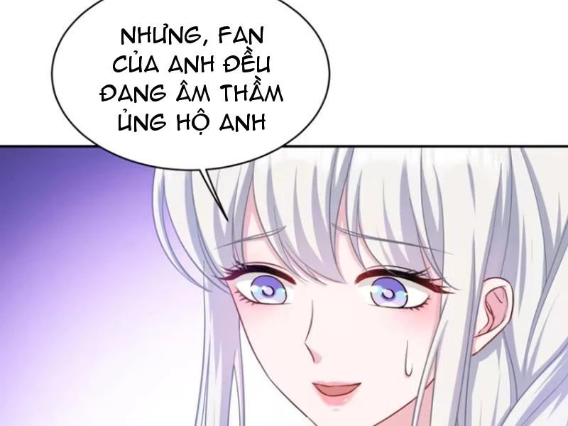 Bỏ Làm Simp Chúa, Ta Có Trong Tay Cả Tỉ Thần Hào! Chapter 53 - Trang 2