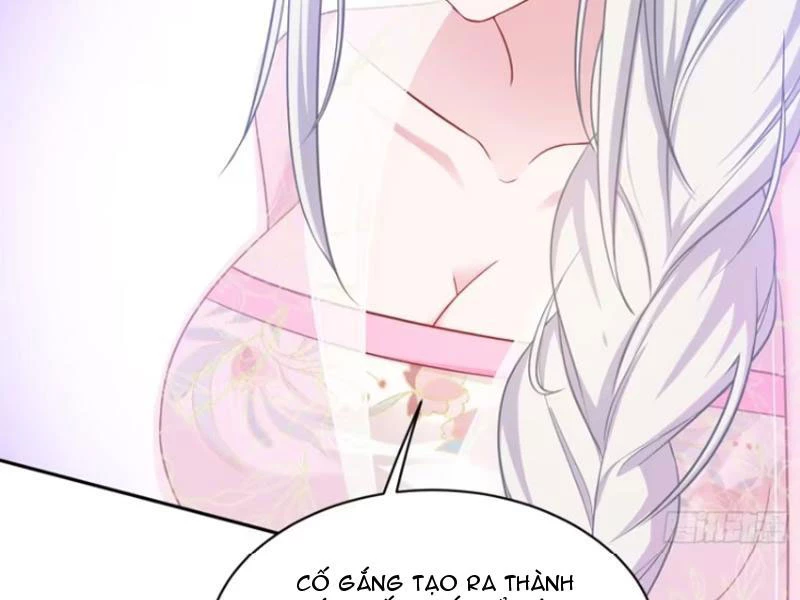 Bỏ Làm Simp Chúa, Ta Có Trong Tay Cả Tỉ Thần Hào! Chapter 53 - Trang 2