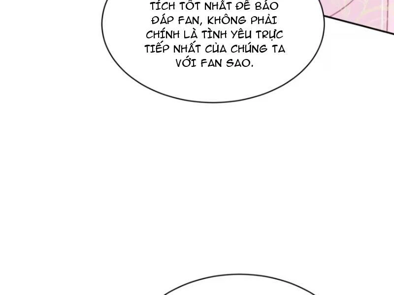 Bỏ Làm Simp Chúa, Ta Có Trong Tay Cả Tỉ Thần Hào! Chapter 53 - Trang 2