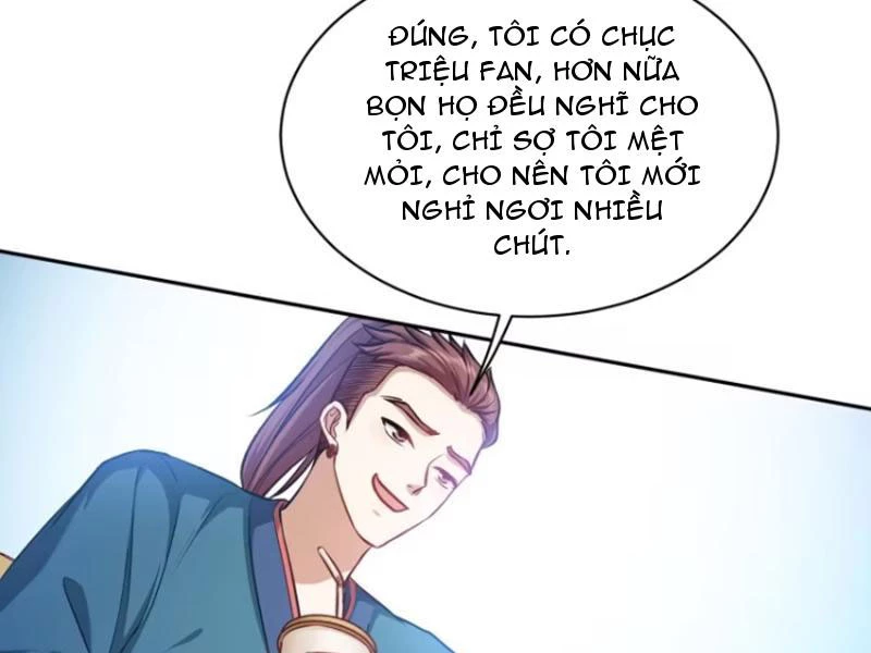 Bỏ Làm Simp Chúa, Ta Có Trong Tay Cả Tỉ Thần Hào! Chapter 53 - Trang 2