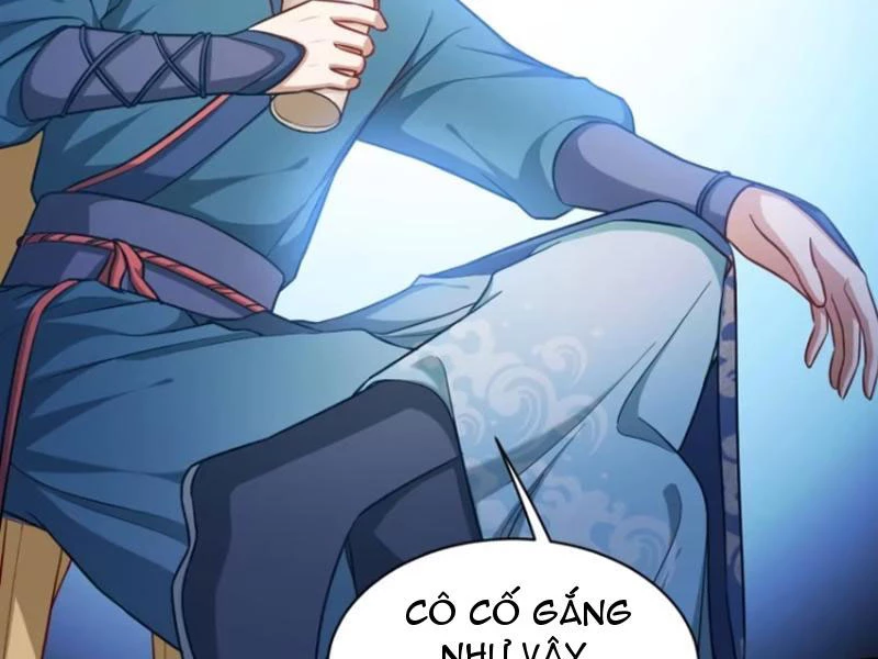 Bỏ Làm Simp Chúa, Ta Có Trong Tay Cả Tỉ Thần Hào! Chapter 53 - Trang 2