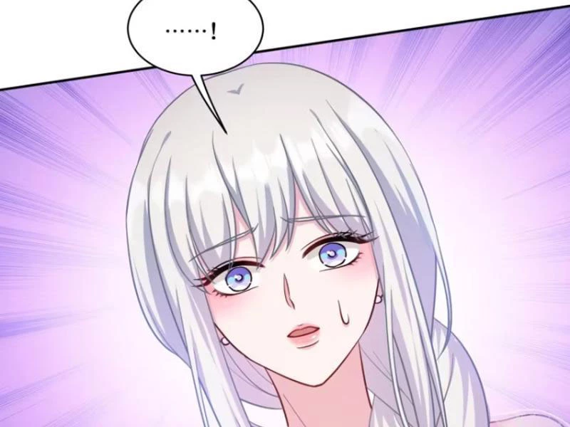 Bỏ Làm Simp Chúa, Ta Có Trong Tay Cả Tỉ Thần Hào! Chapter 53 - Trang 2