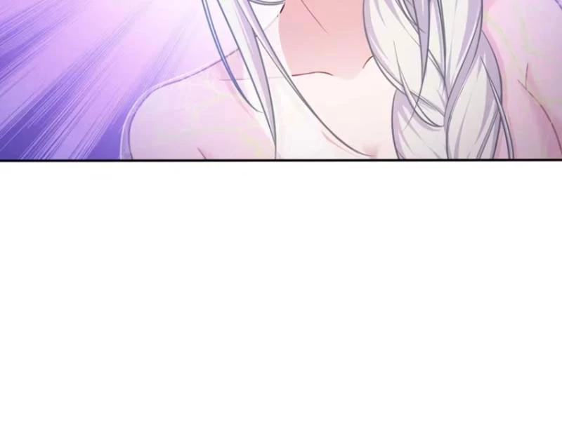 Bỏ Làm Simp Chúa, Ta Có Trong Tay Cả Tỉ Thần Hào! Chapter 53 - Trang 2