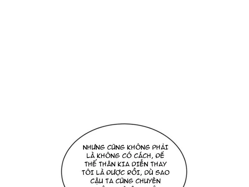 Bỏ Làm Simp Chúa, Ta Có Trong Tay Cả Tỉ Thần Hào! Chapter 53 - Trang 2