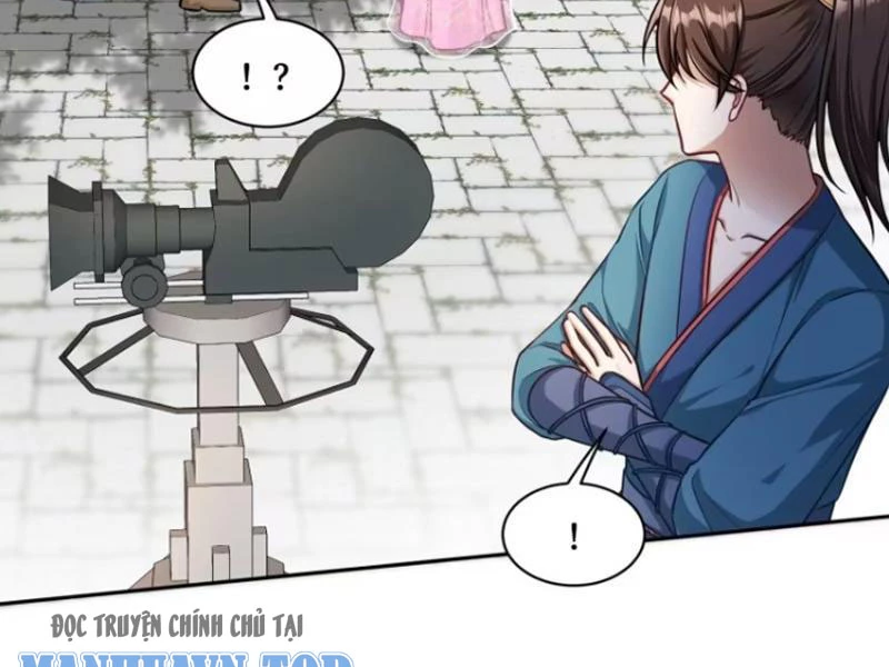 Bỏ Làm Simp Chúa, Ta Có Trong Tay Cả Tỉ Thần Hào! Chapter 53 - Trang 2