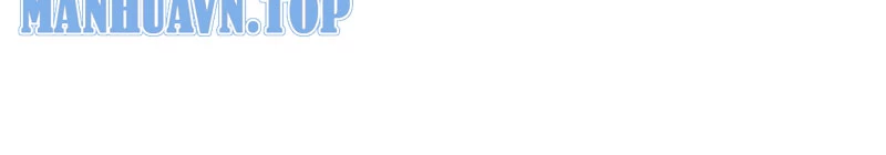 Bỏ Làm Simp Chúa, Ta Có Trong Tay Cả Tỉ Thần Hào! Chapter 53 - Trang 2